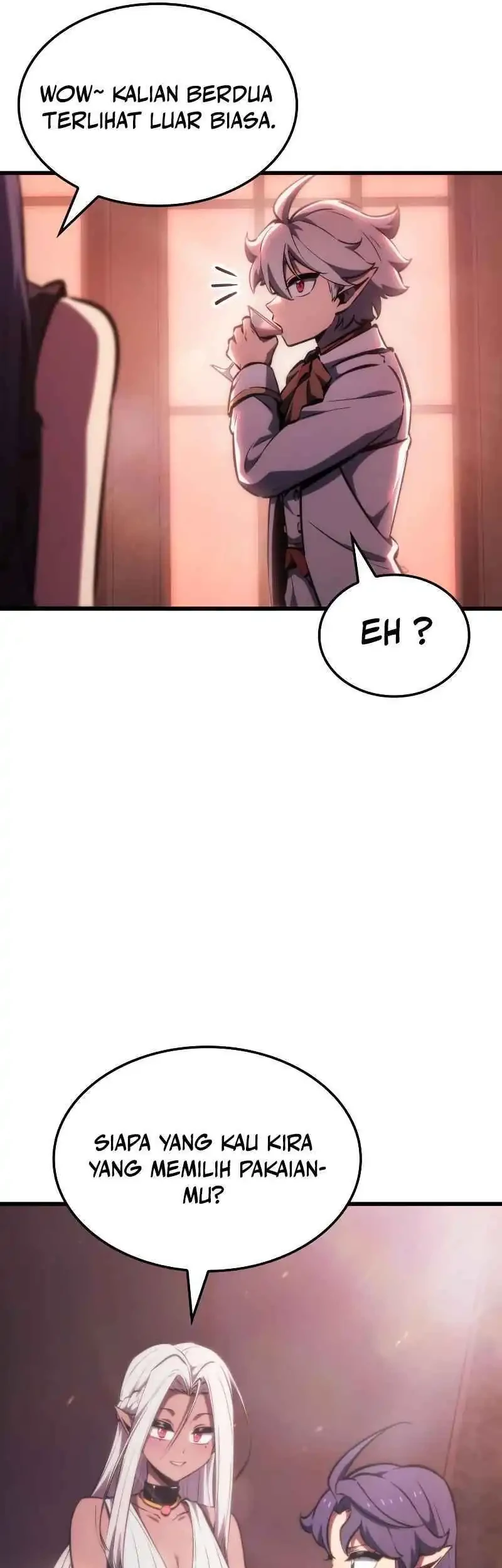 Halaman 81
