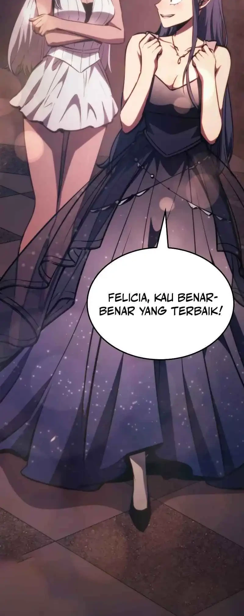 Halaman 82
