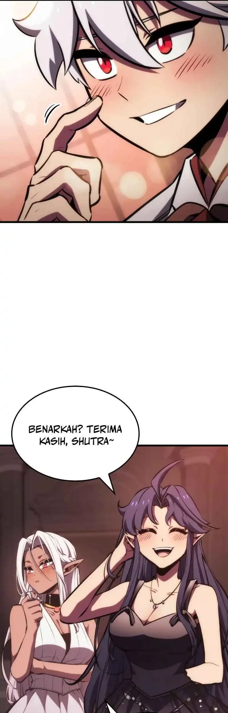 Halaman 85