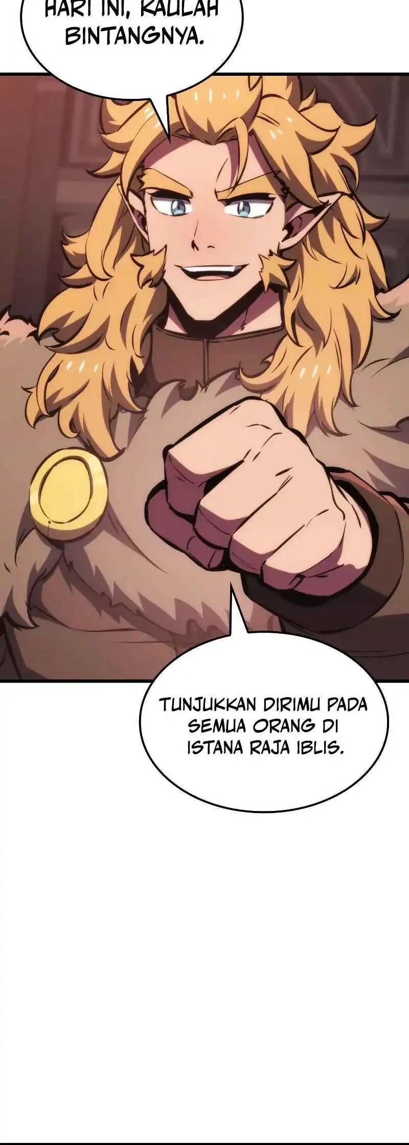 Halaman 88