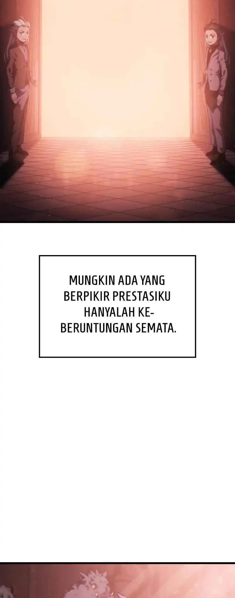 Halaman 90