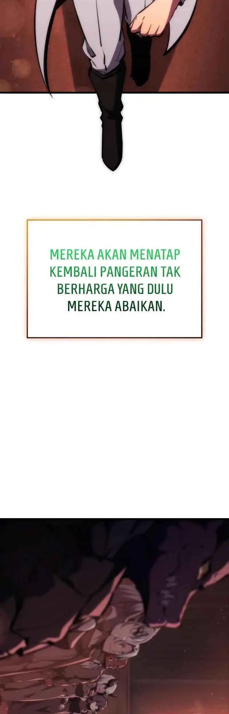 Halaman 94
