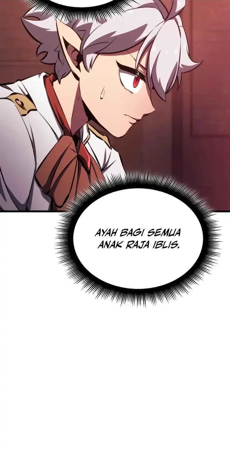 Halaman 100