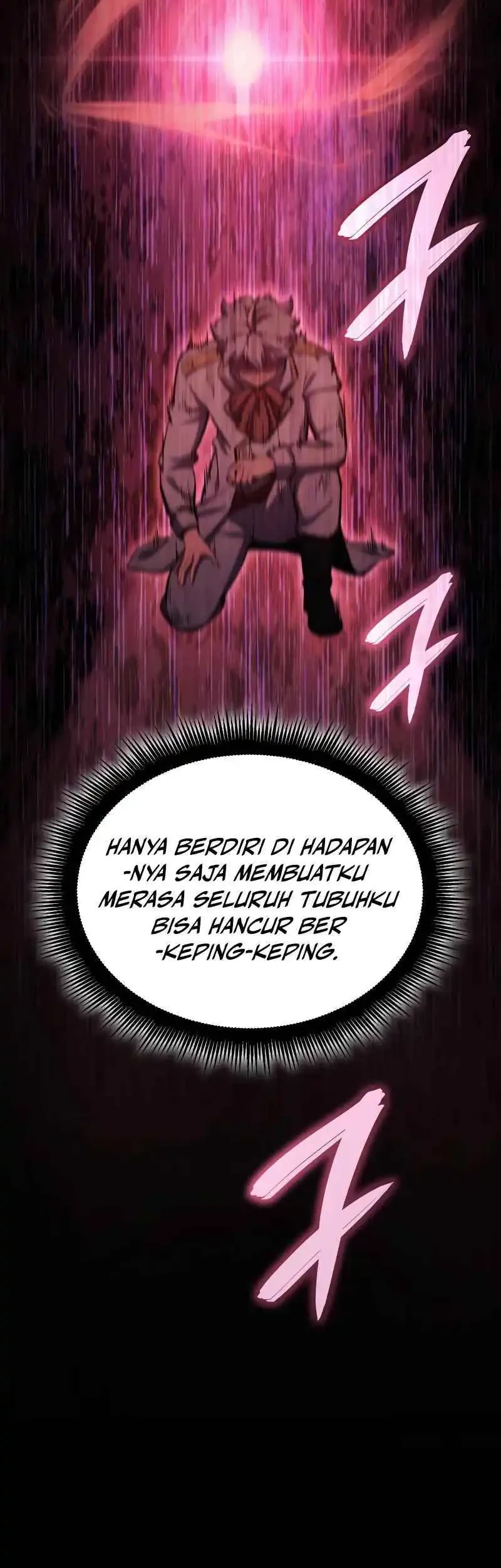 Halaman 104