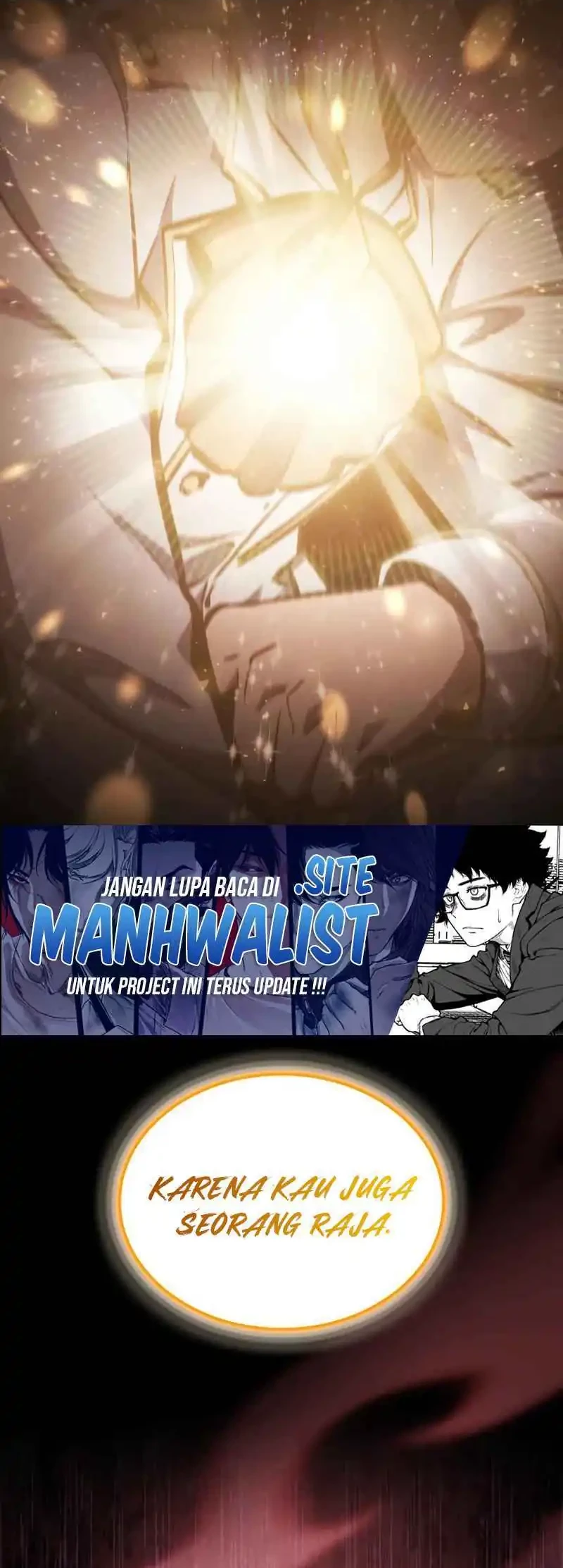 Halaman 106