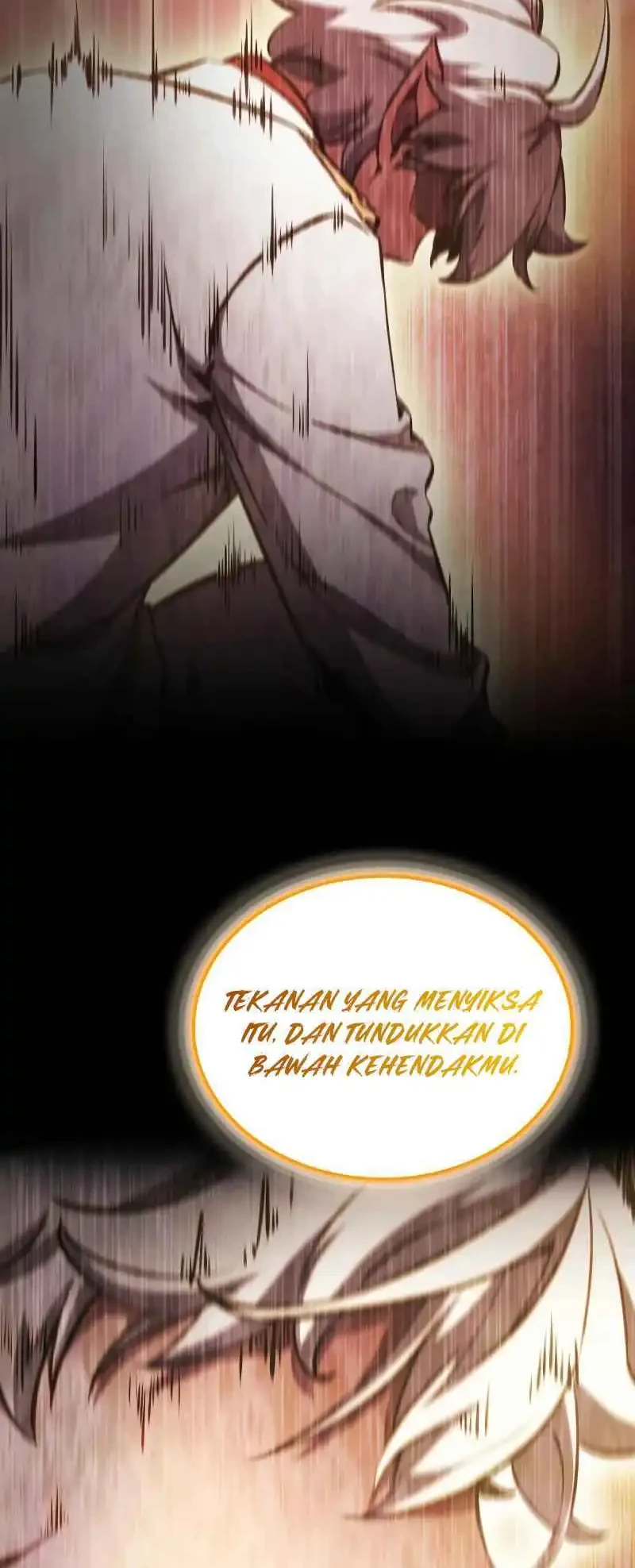 Halaman 108