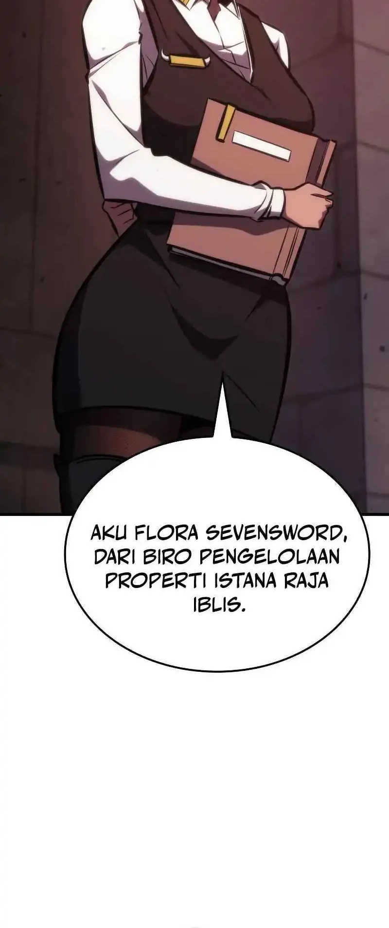 Halaman 62