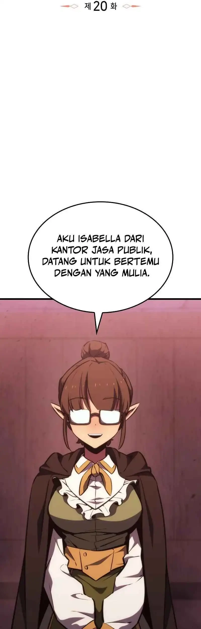 Halaman 65