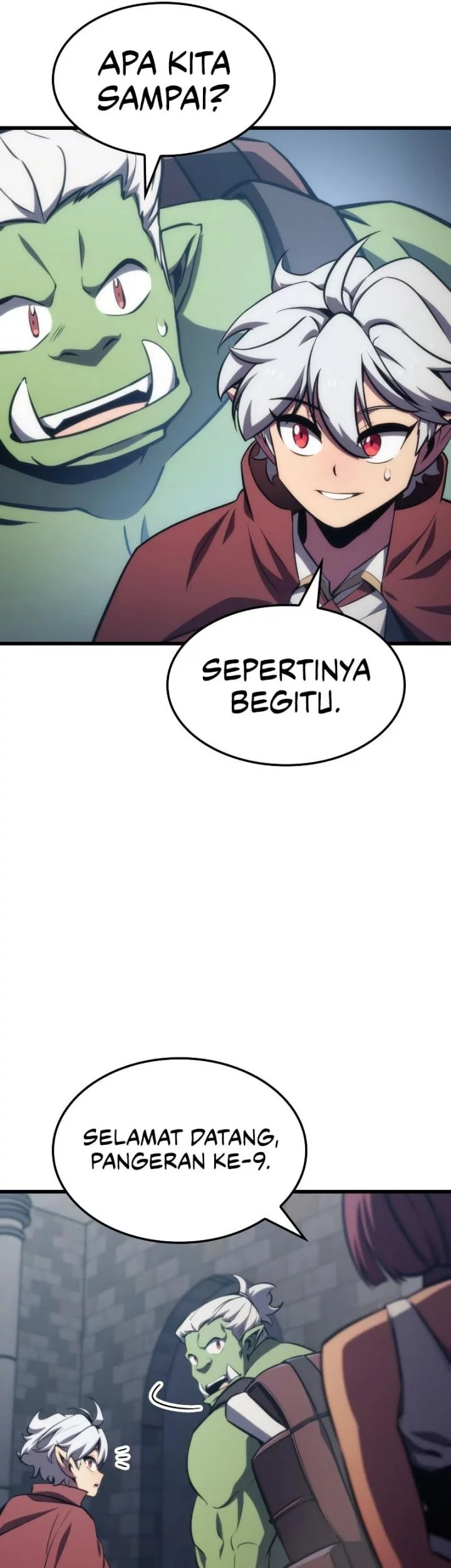 Halaman 103