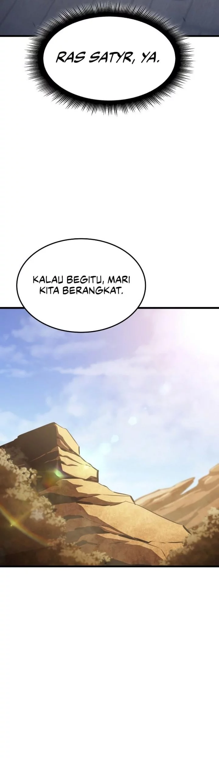 Halaman 107