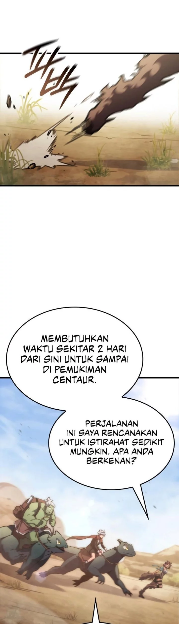 Halaman 108