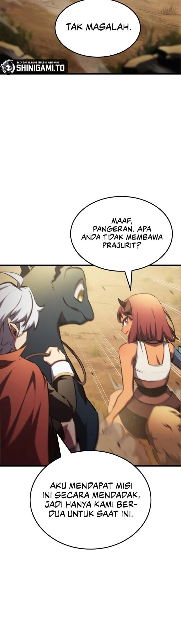 Halaman 109