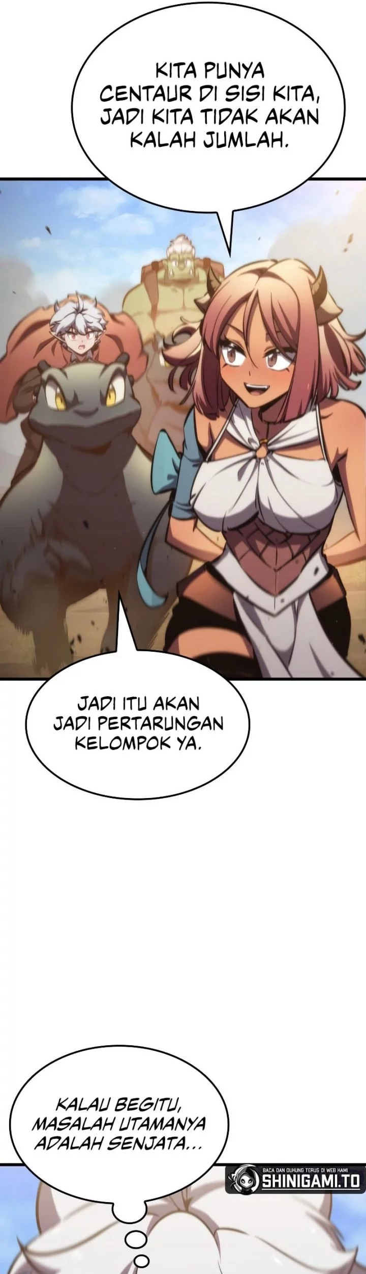 Halaman 111