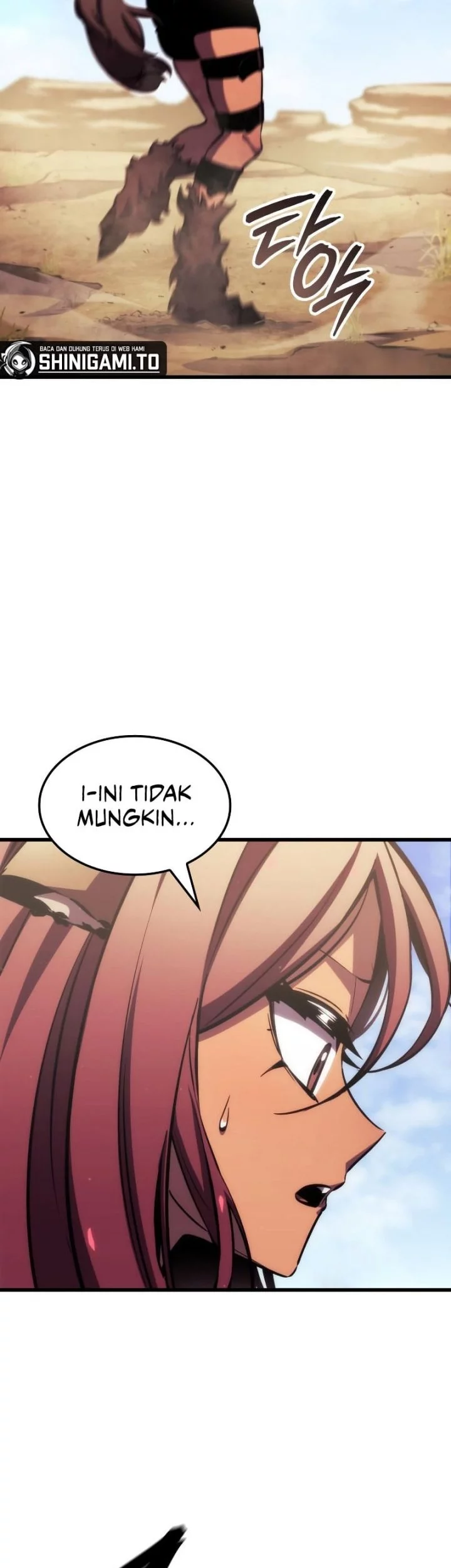 Halaman 116