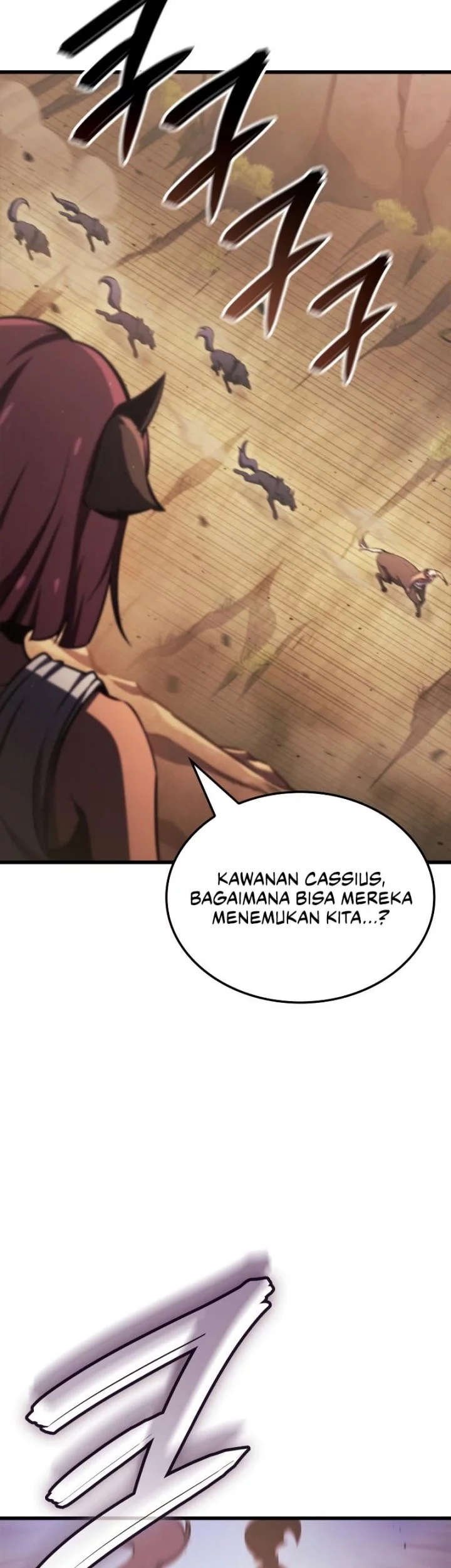 Halaman 117