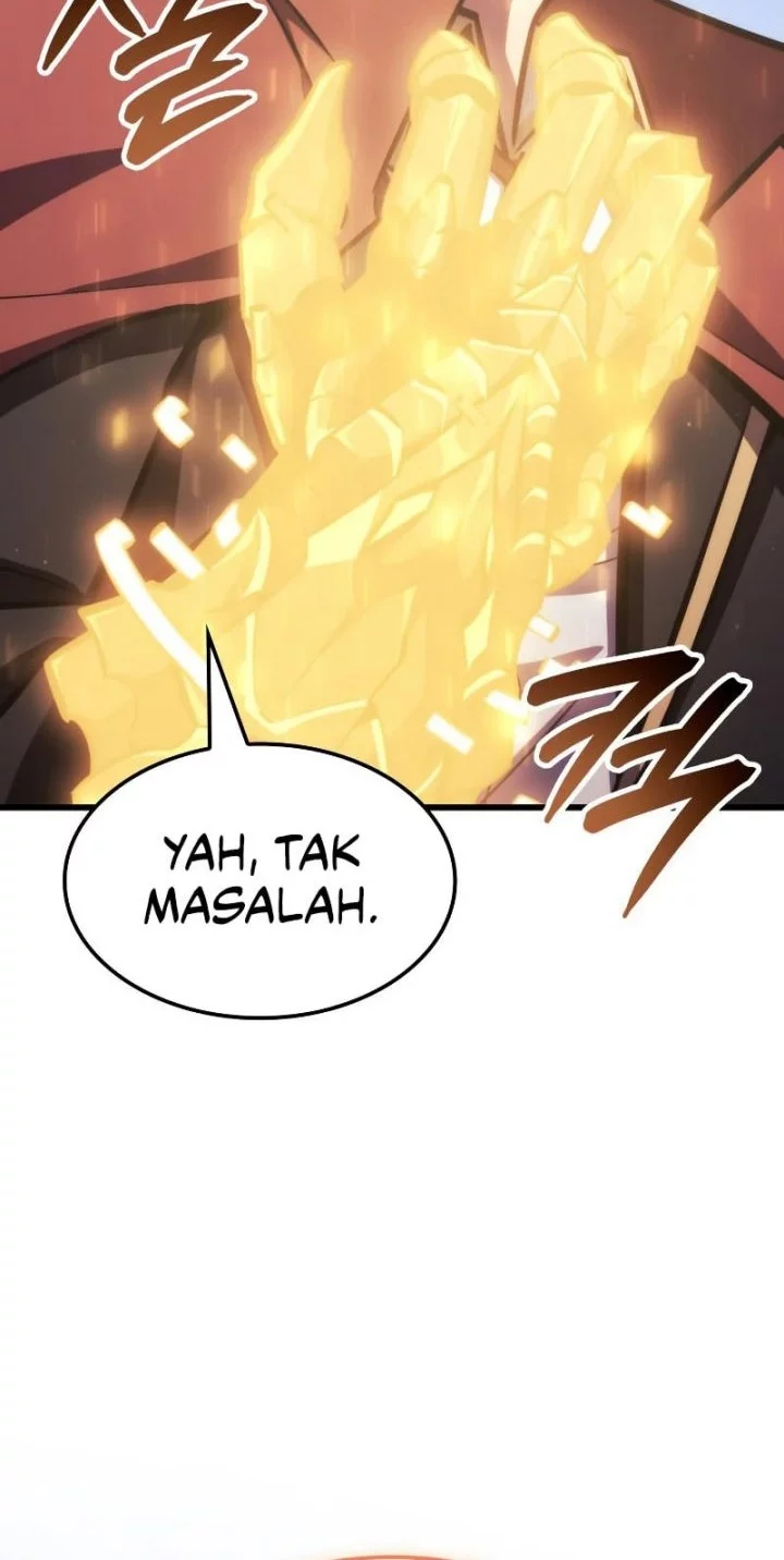 Halaman 126