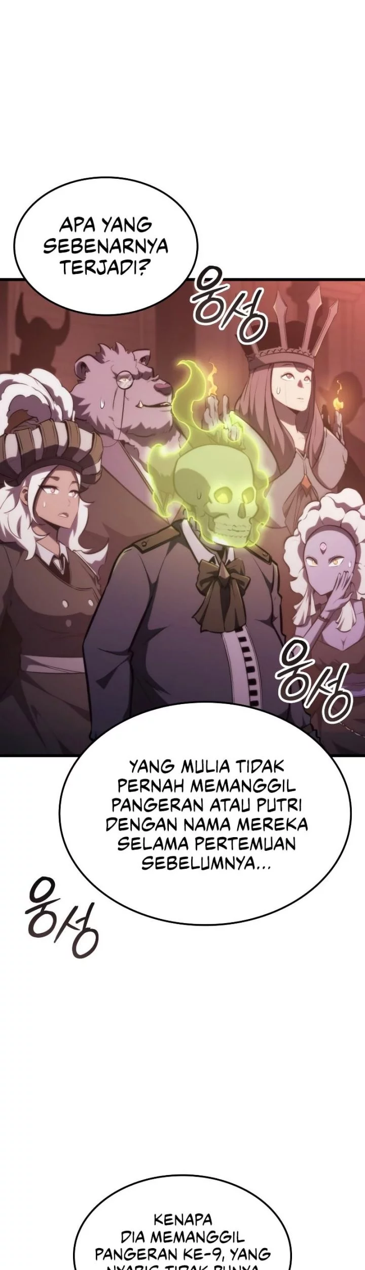 Halaman 67
