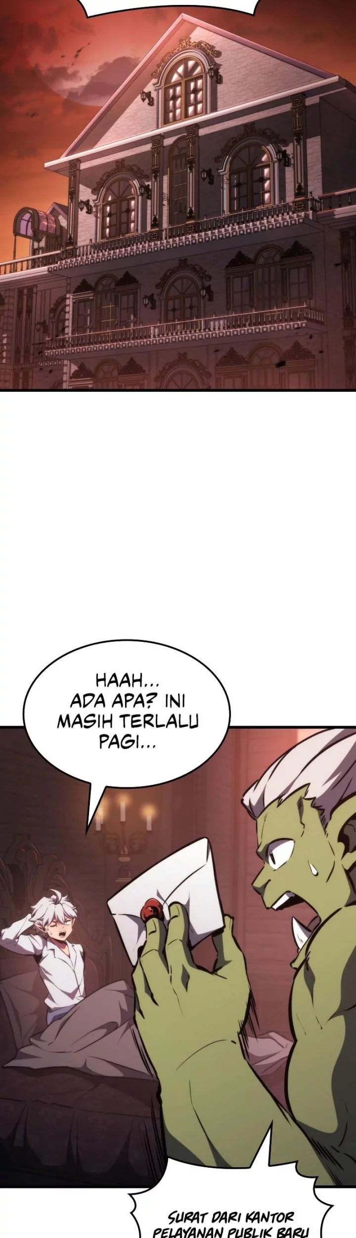 Halaman 73