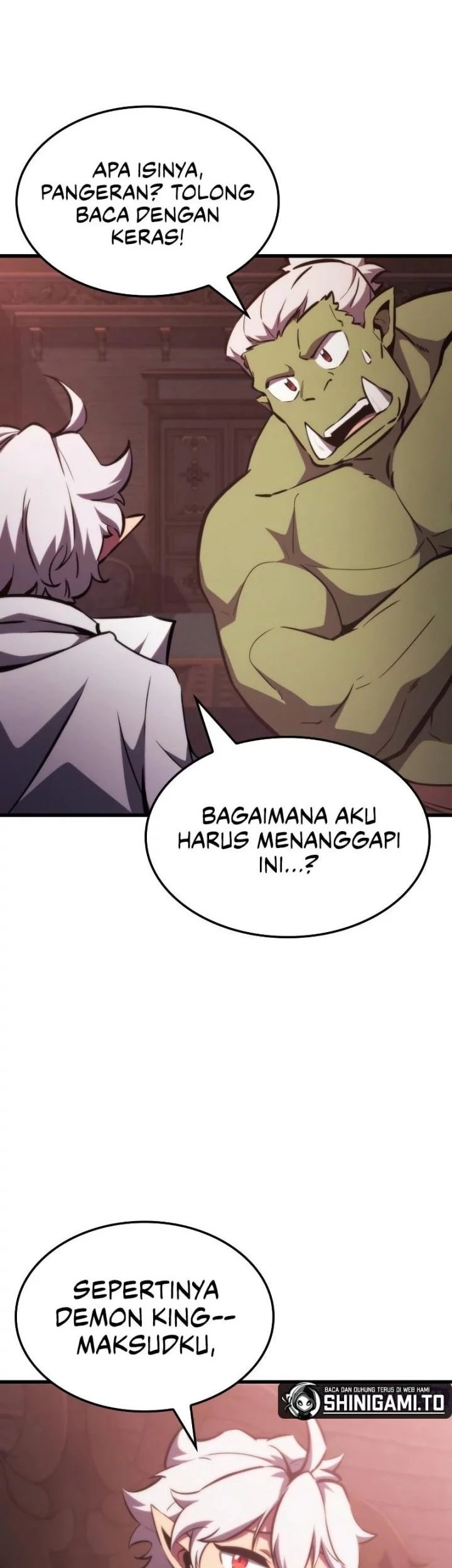 Halaman 76