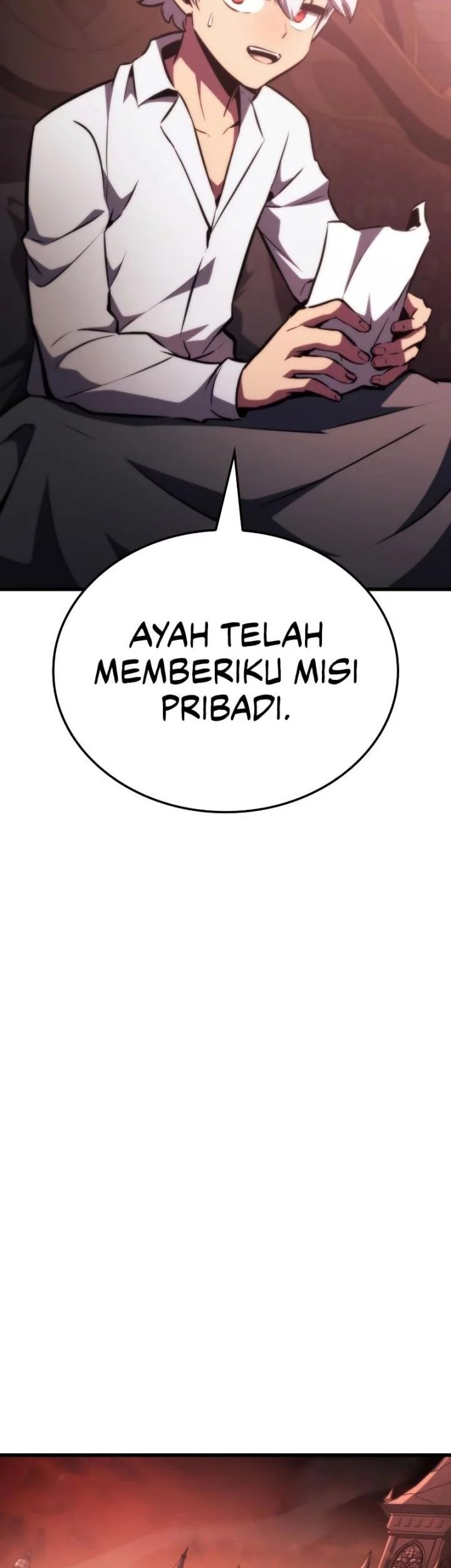 Halaman 77