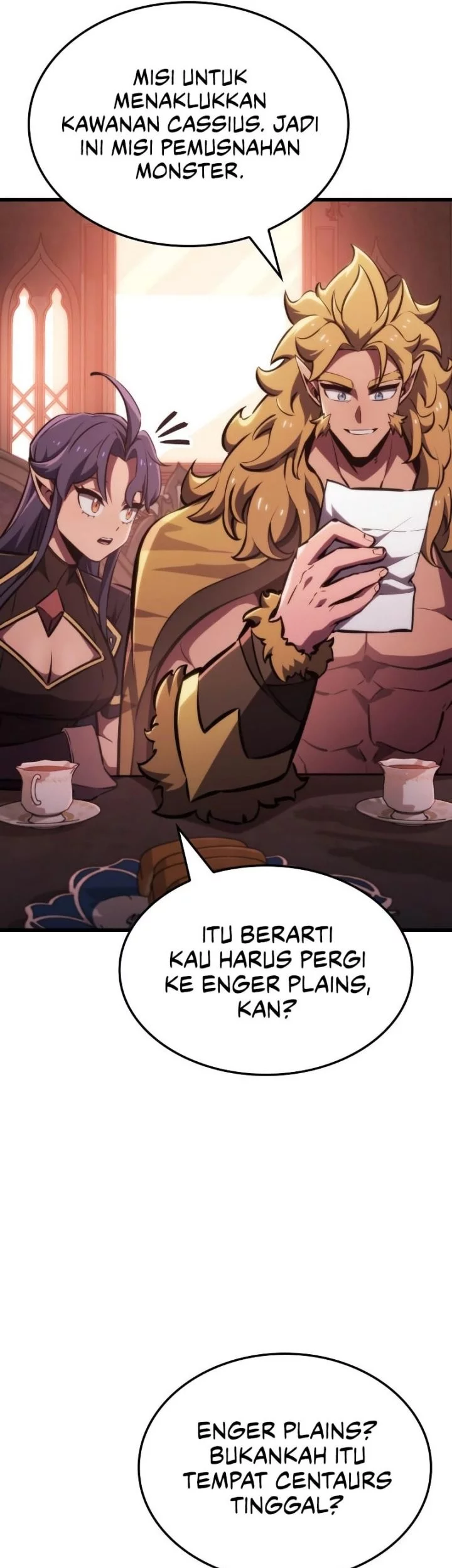 Halaman 79