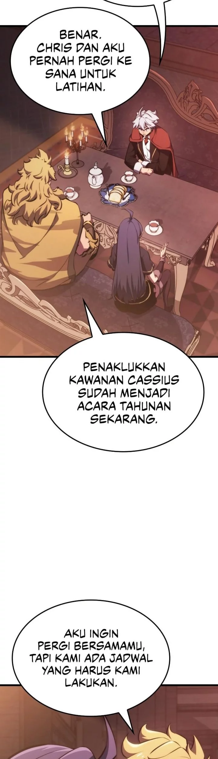 Halaman 80