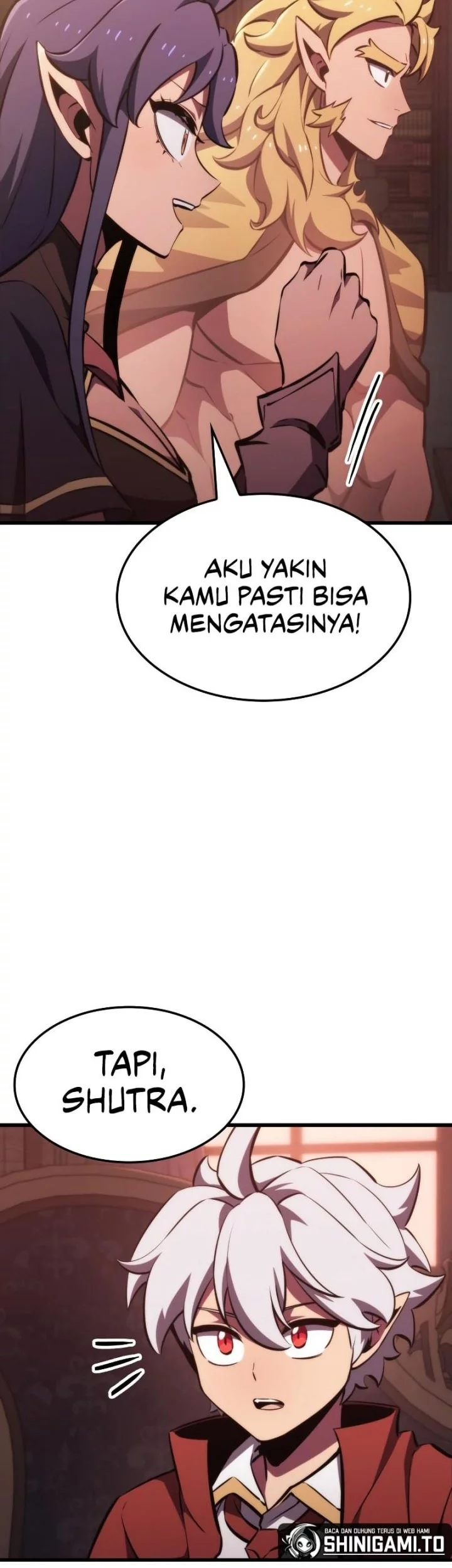 Halaman 81