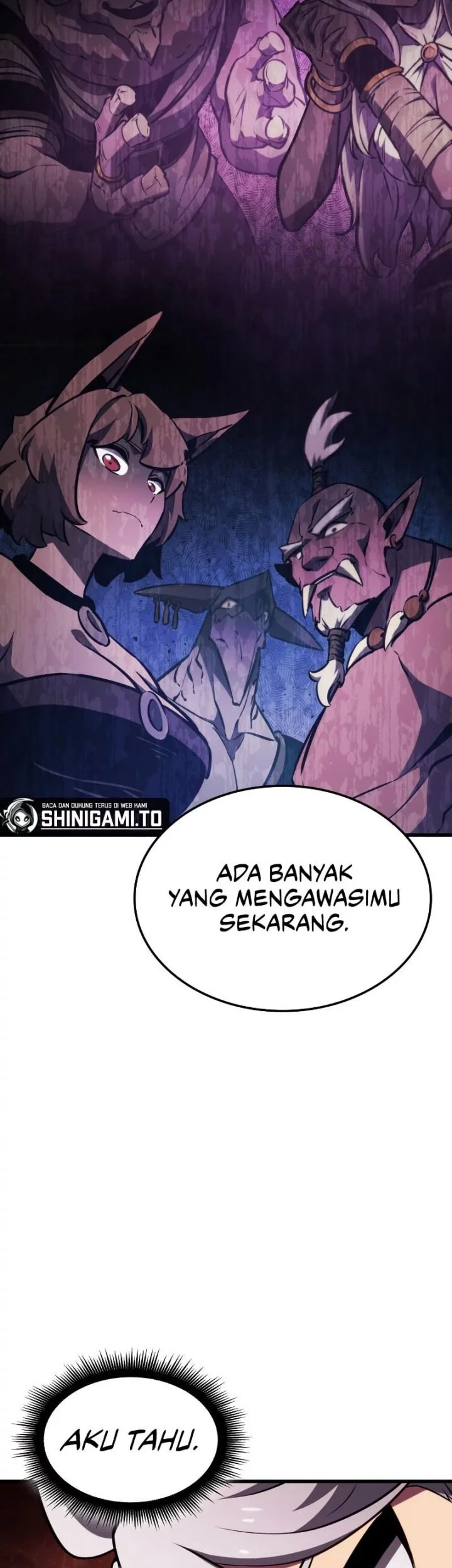 Halaman 84