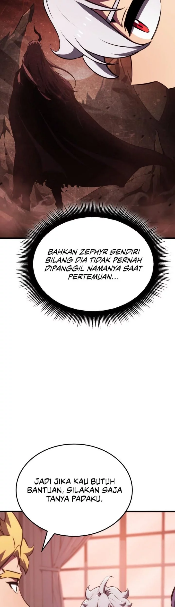 Halaman 85