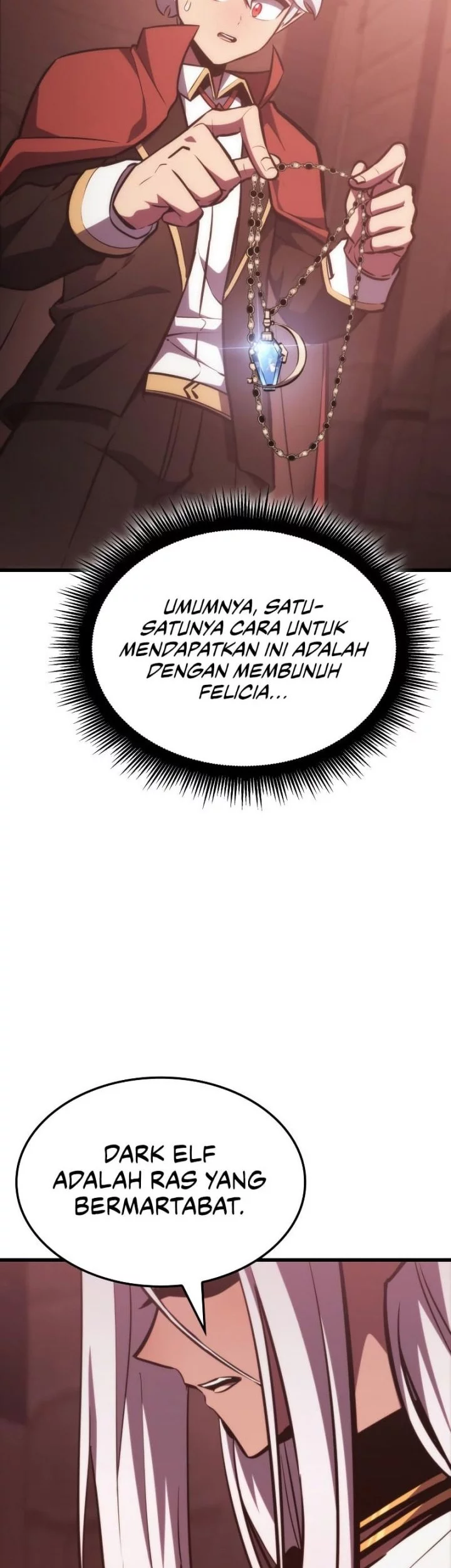 Halaman 92