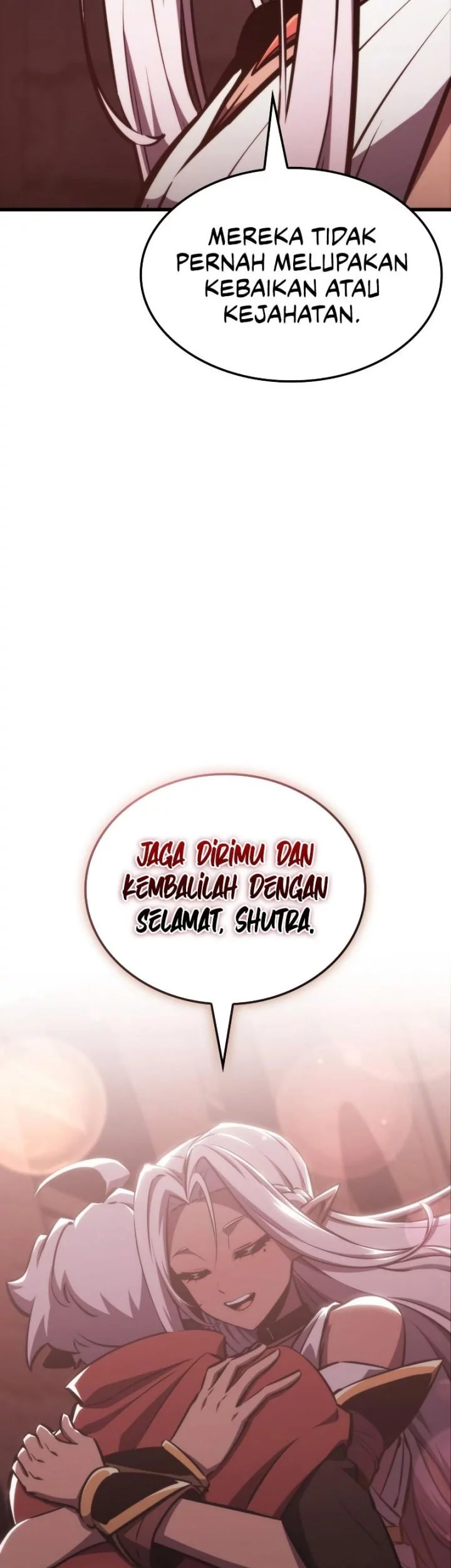 Halaman 93