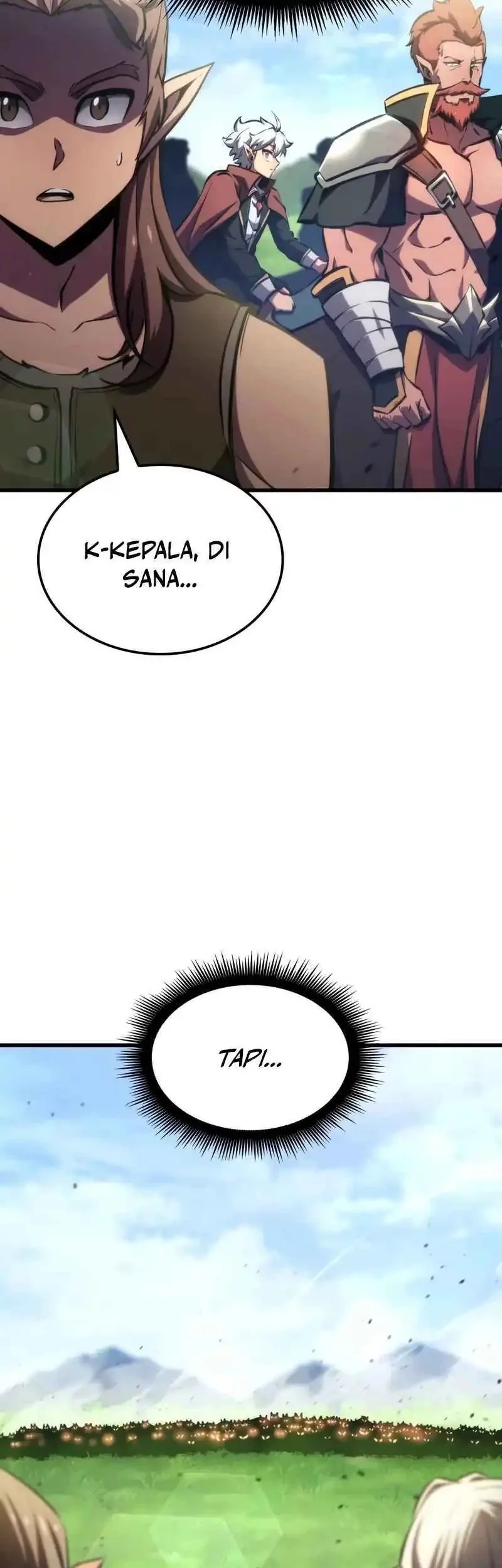 Halaman 100