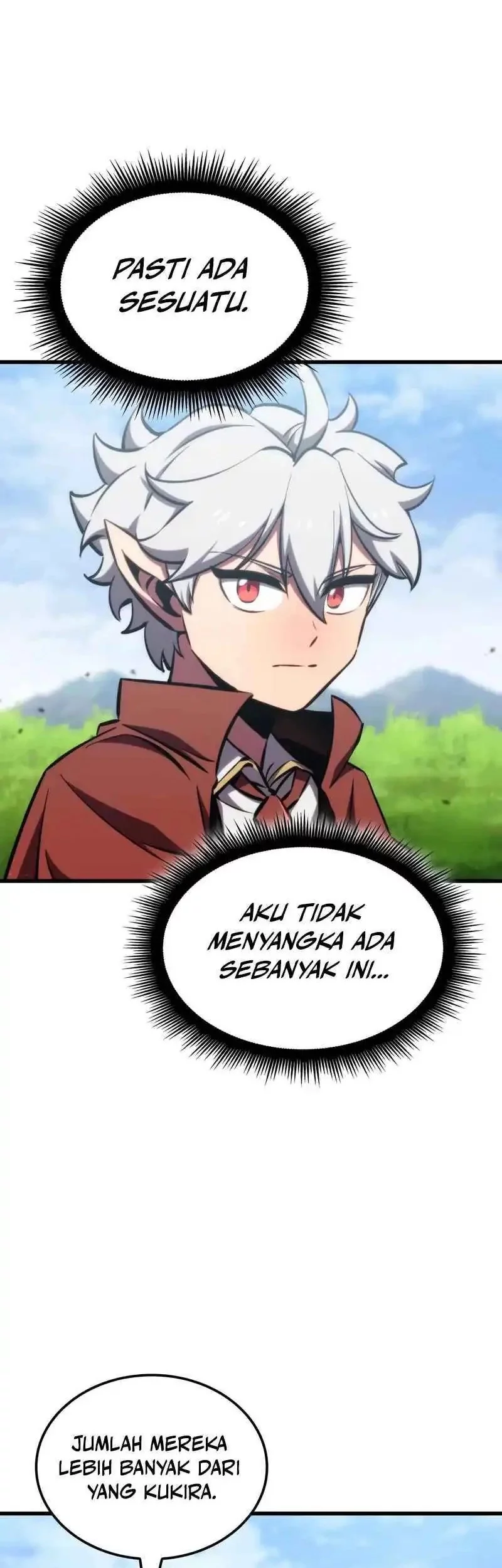 Halaman 103