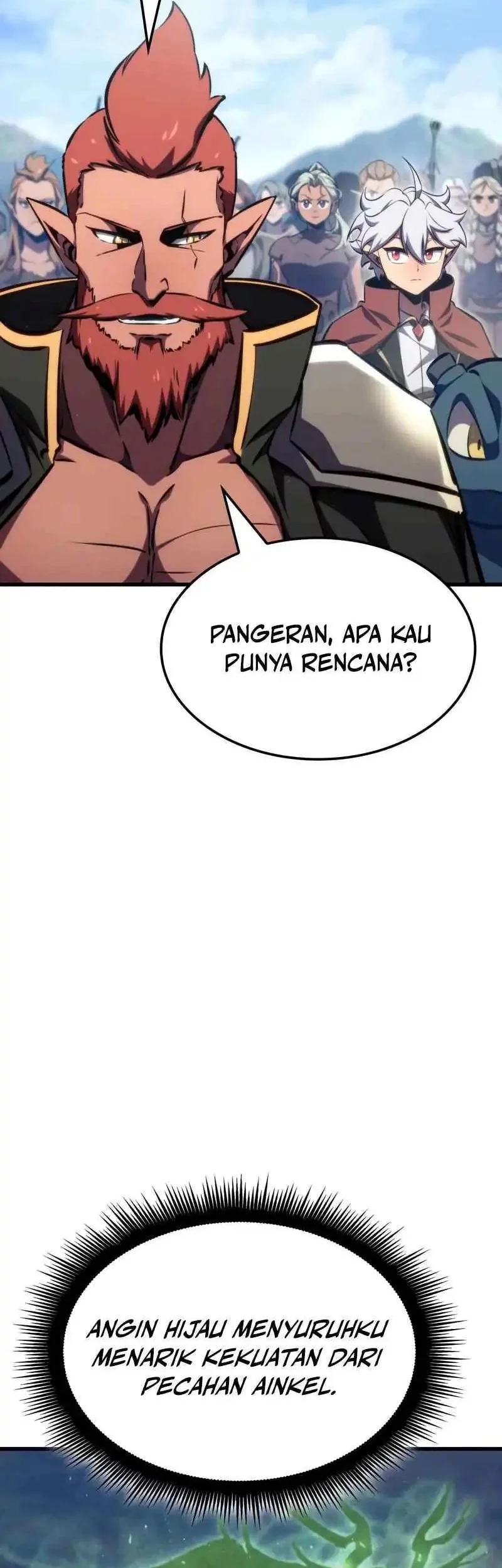 Halaman 104