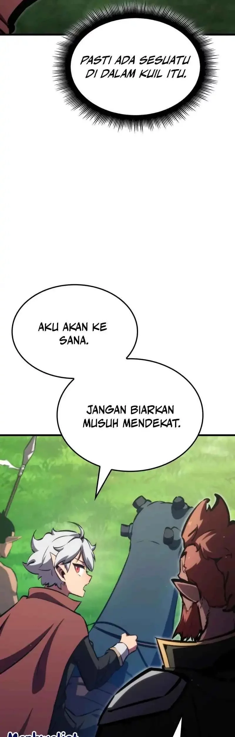 Halaman 106