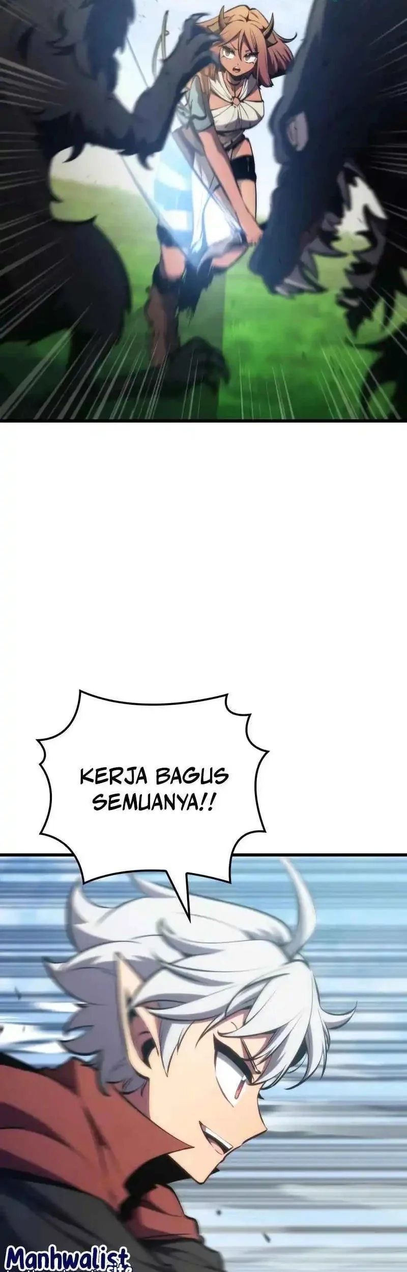 Halaman 120