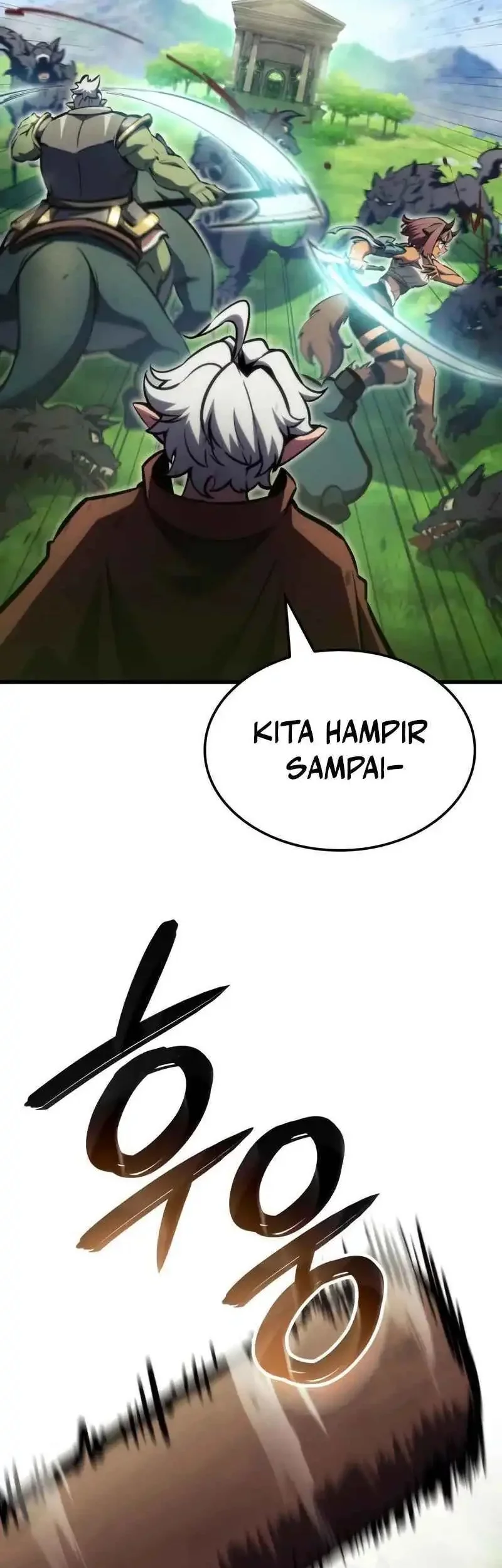 Halaman 122