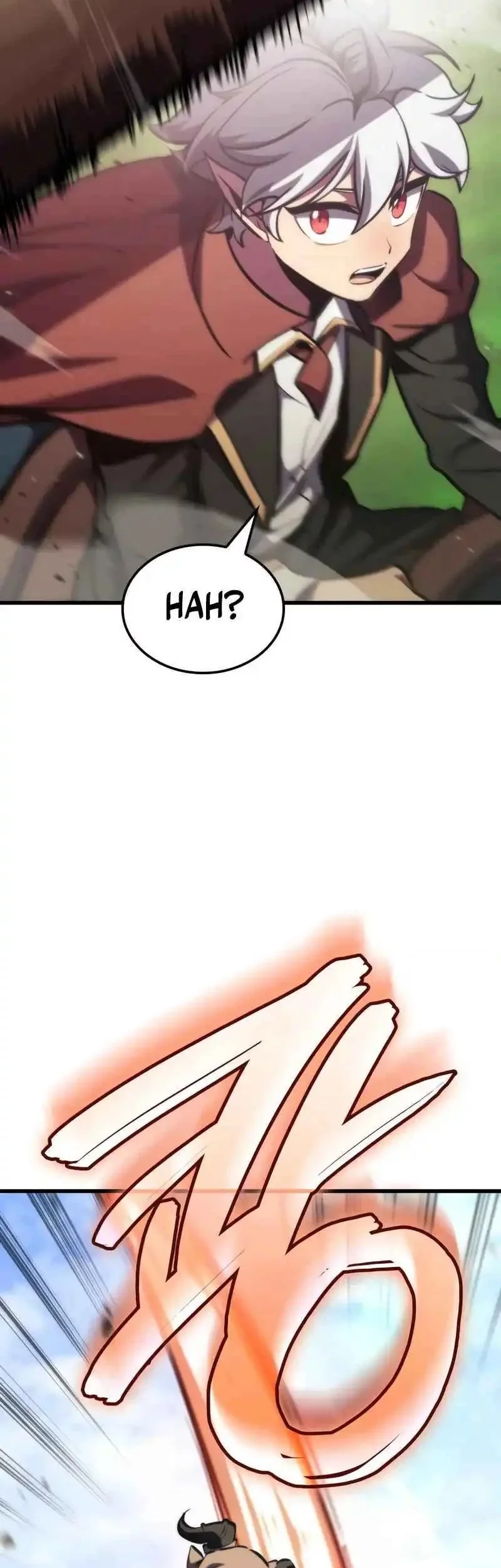Halaman 123