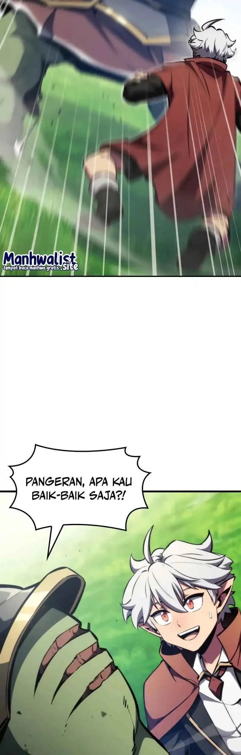 Halaman 130