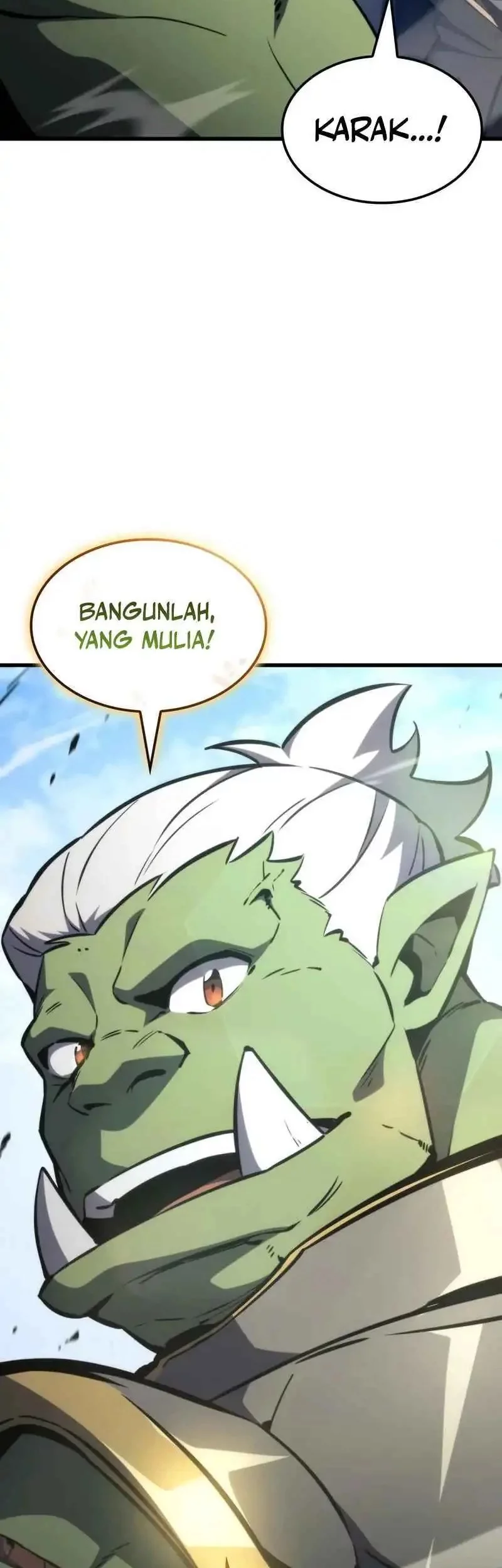 Halaman 131