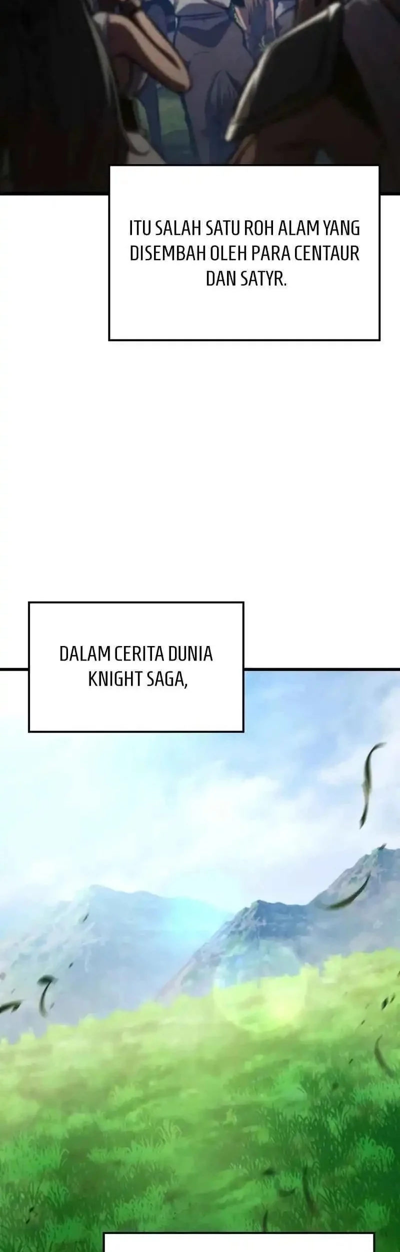 Halaman 71