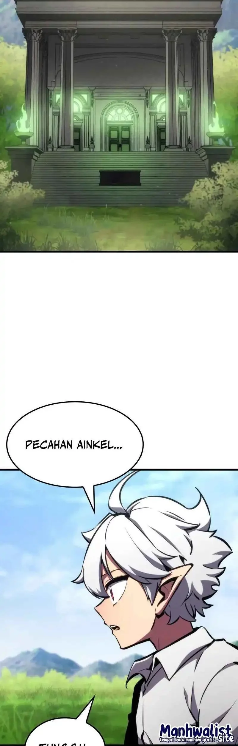 Halaman 75