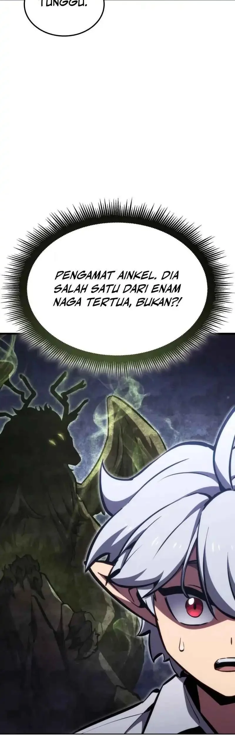 Halaman 76