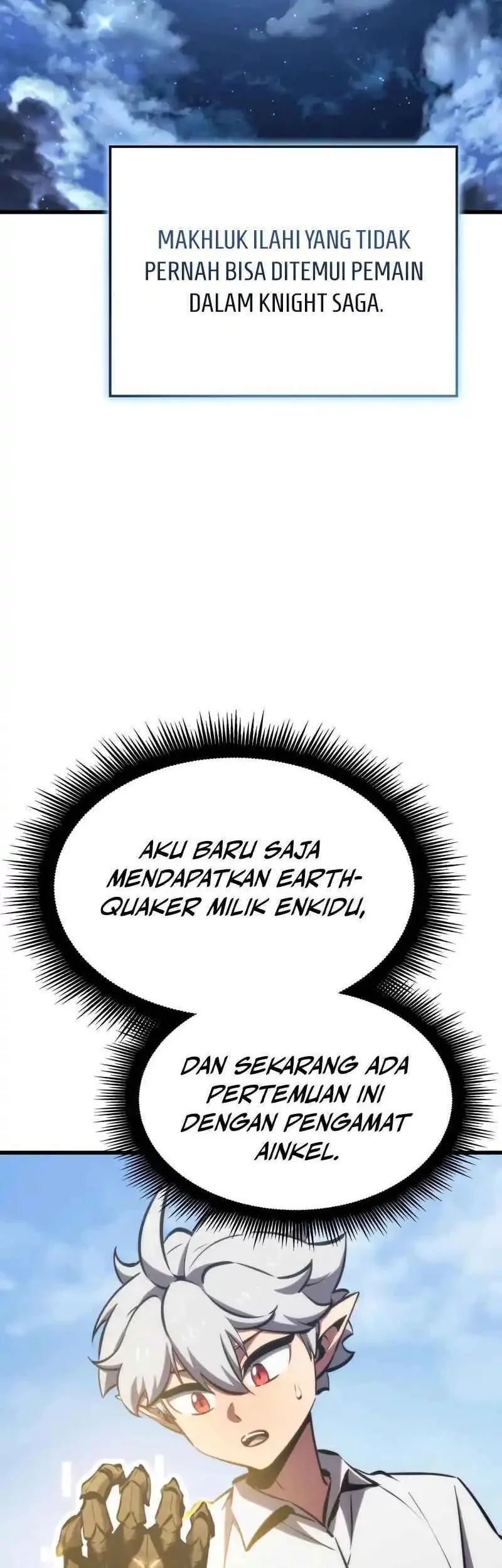 Halaman 78