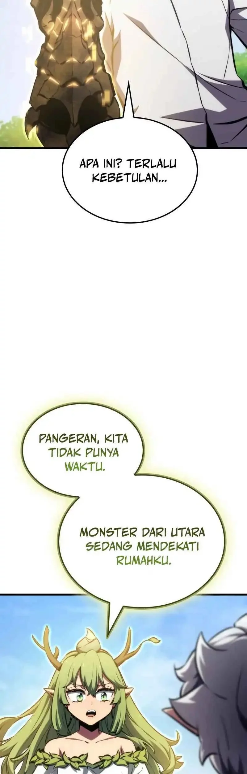Halaman 79