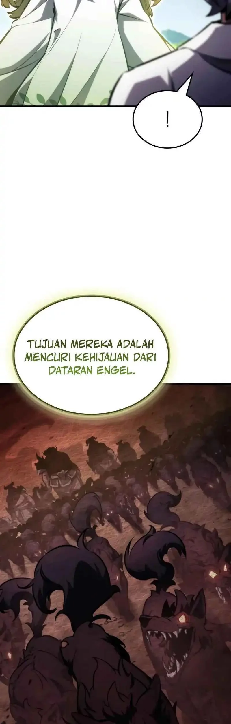 Halaman 80
