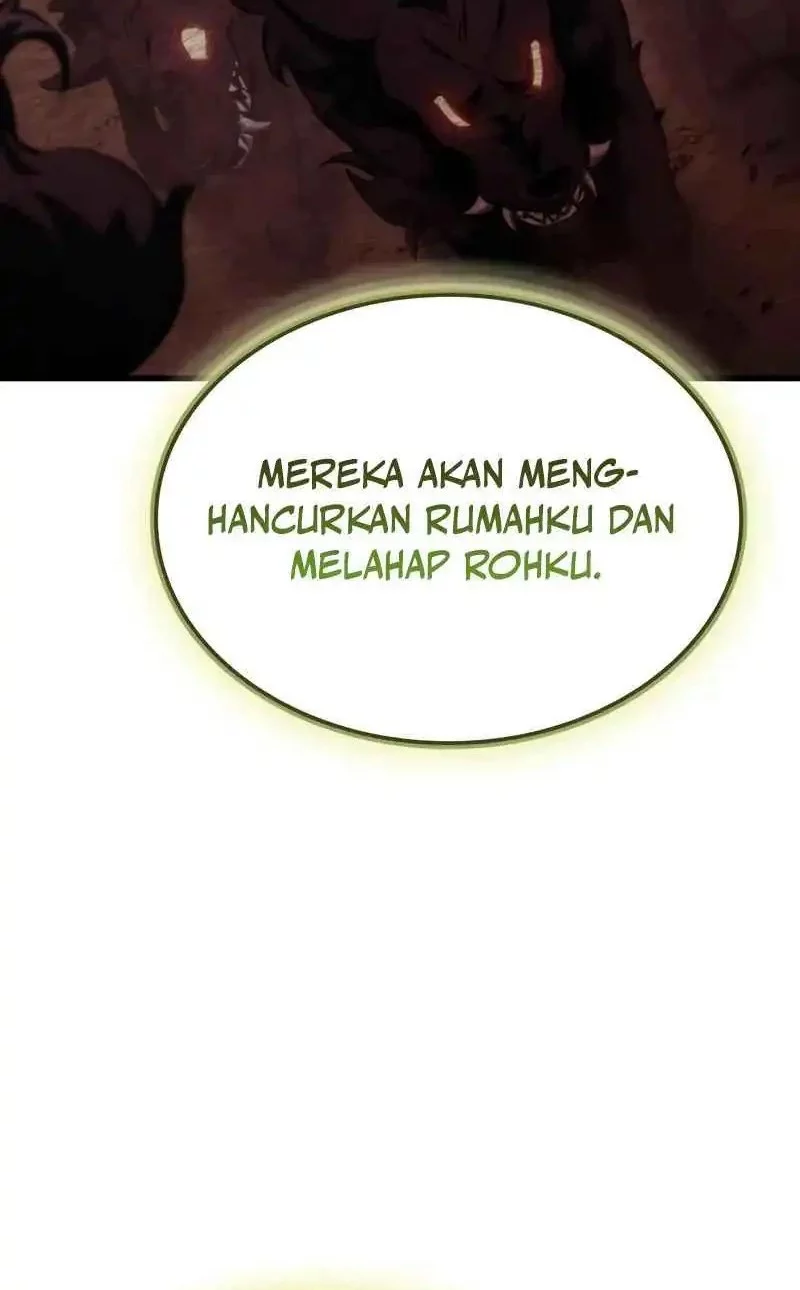 Halaman 81