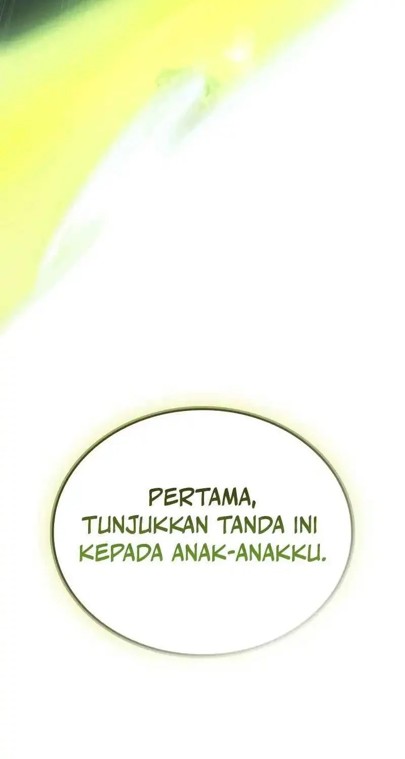 Halaman 85