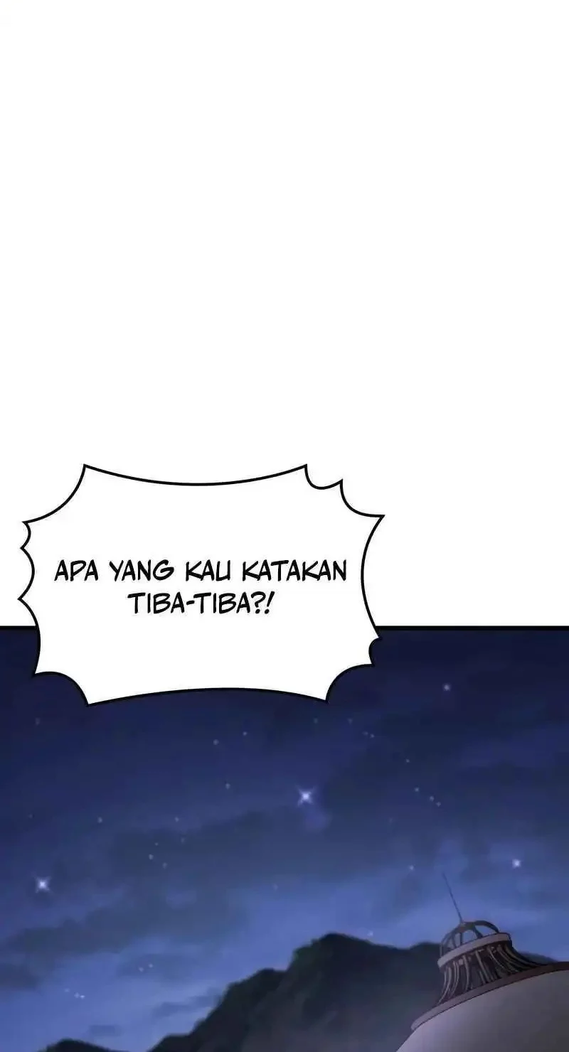 Halaman 89