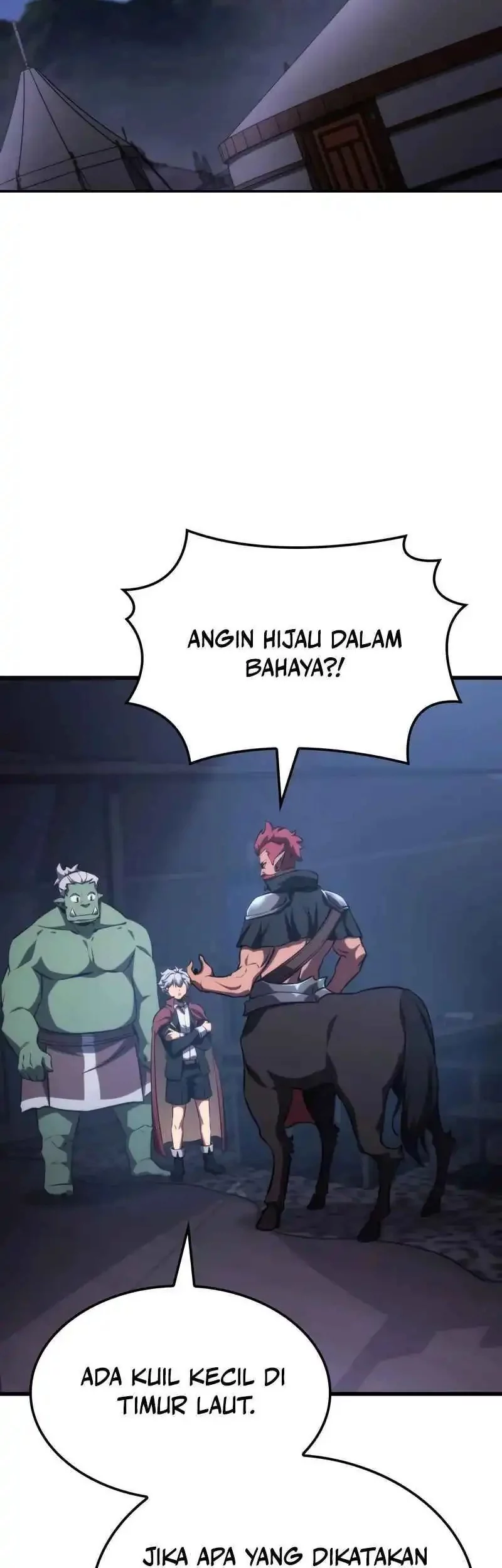 Halaman 90